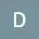 Lee, Cossell & Feagley, LLP