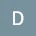 Lee, Cossell & Feagley, LLP
