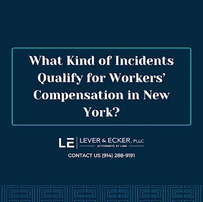 Lever & Ecker, PLLC