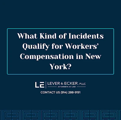Lever & Ecker, PLLC
