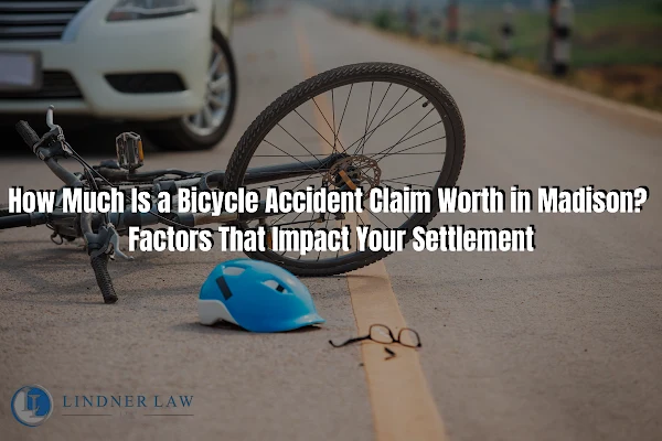 Lindner Law LLC