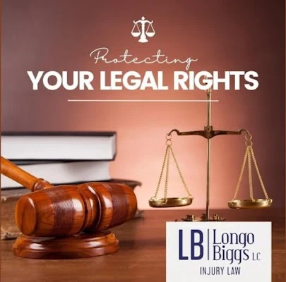 Longo Biggs Injury Law | Personal Injury lawyers in St. Louis MO