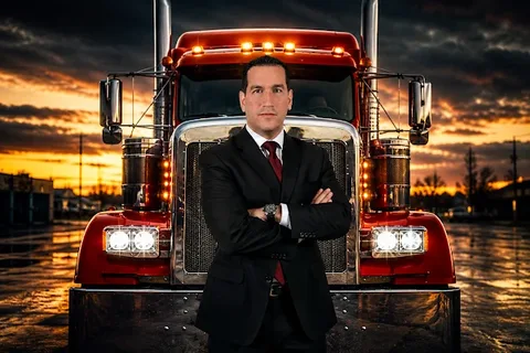 Los Abogados de Accidentes | SoCal Injury Lawyers