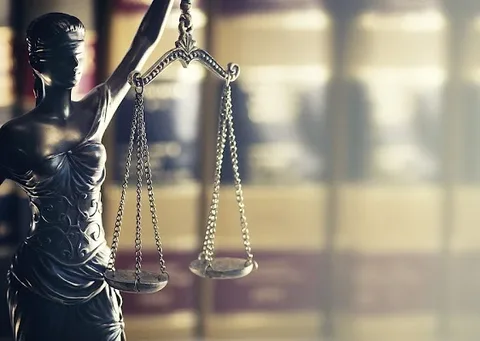 Maier Gutierrez Injury & Car Accident Lawyers Las Vegas