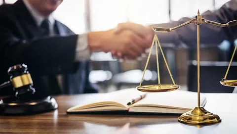 Maine Personal Injury Solutions