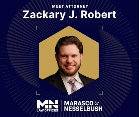 Marasco & Nesselbush, LLP