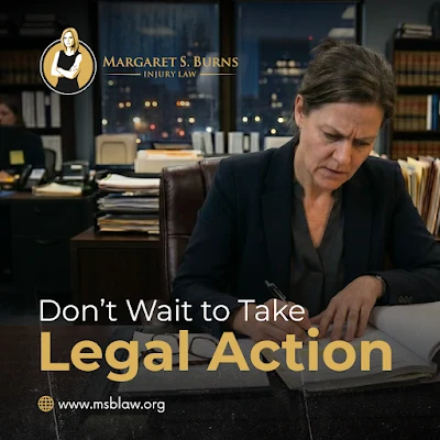 Margaret S. Burns, Esq.