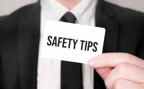 Maryland Injury Lawyers