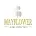 Matthew Foti Injury Lawyers