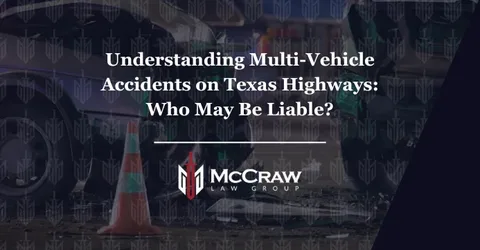 McCraw Law Group