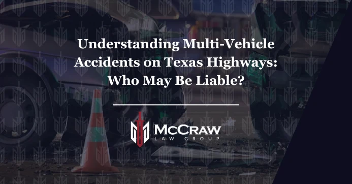 McCraw Law Group