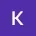 Merkle Law Firm