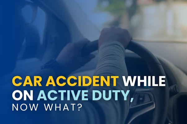 Michigan Auto Law - Auto Accident Attorneys