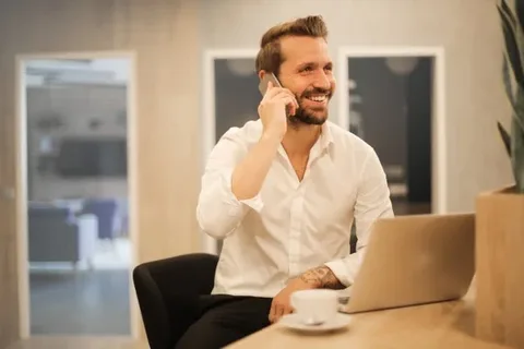 Michigan Workers Comp Lawyers