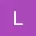 Morris James LLP