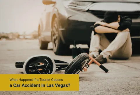 Moss Berg Injury Lawyers