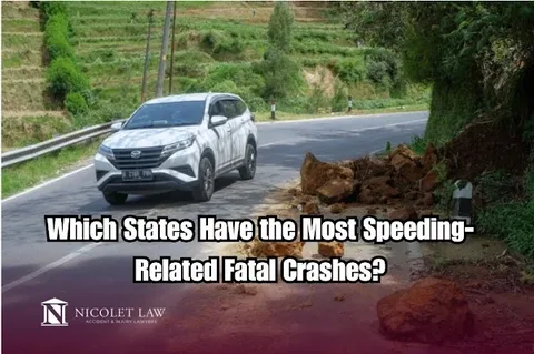 Nicolet Law Accident & Injury Lawyers