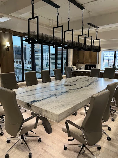 Nix Patterson LLP