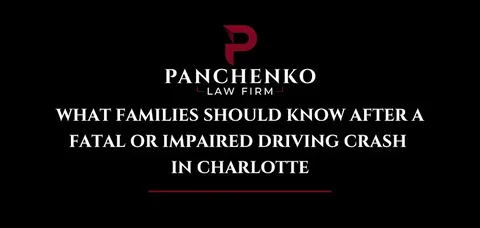 Panchenko Law Firm
