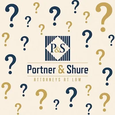 Portner & Shure, P.A.