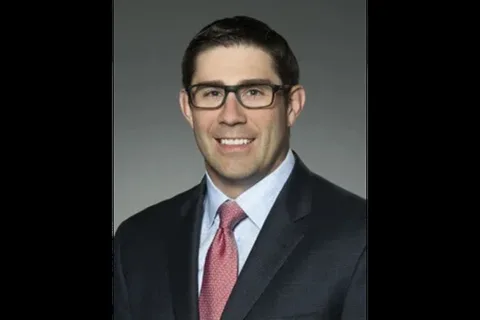 Pratcher Krayer, LLC