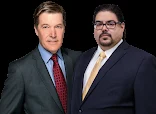 Ricardo R. Pesquera
