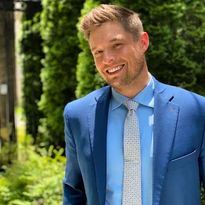 Ryan Terrell Law, PLLC