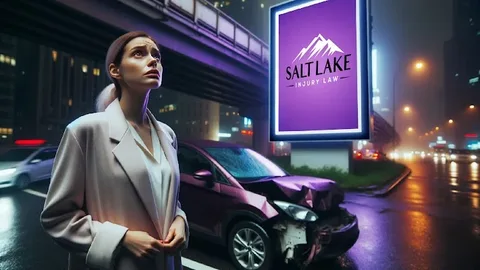 Salt Lake Injury Law