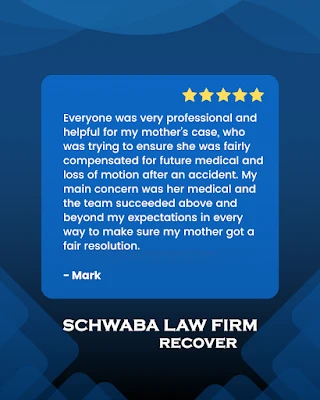 Schwaba Law Firm