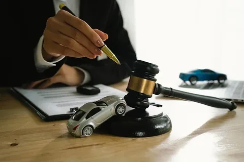 Shapiro, Cohen & Basinger, Trial Lawyers