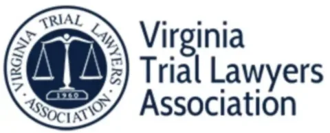 Skinner Accident & Injury Lawyers