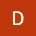 Solorzano Law Firm