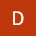 Solorzano Law Firm