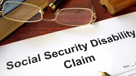 Tabak Law, LLC
