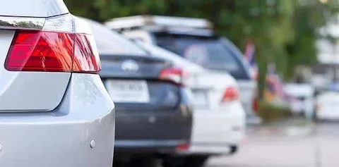 The Law Giant, Personal Injury & Accident Lawyers