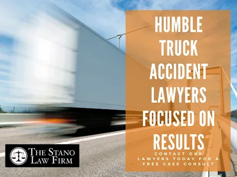 The Stano Law Firm