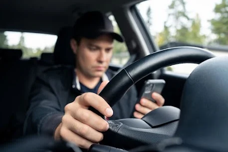 Vegas Valley Injury Law