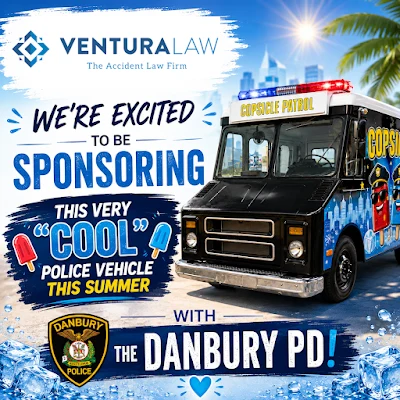 Ventura Law