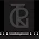 Walter Gabriel Accident & Injury Lawyers