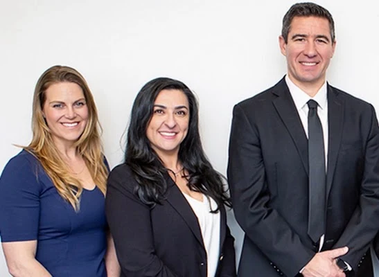 Washington Auto Law