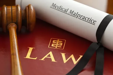 West Law Firm LC